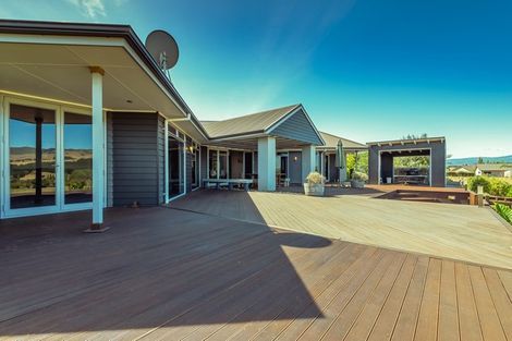 Photo of property in 1106c Pohangina Road, Pohangina, Ashhurst, 4884