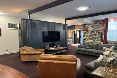 Photo of property in 1/81 Moray Place, Dunedin Central, Dunedin, 9016