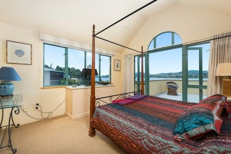 Photo of property in 11 Egret Avenue, Maungatapu, Tauranga, 3112