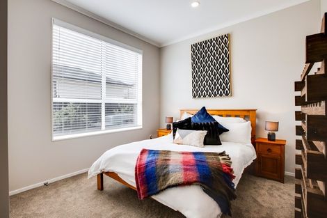 Photo of property in 15 Remana Crescent, Huapai, Kumeu, 0810