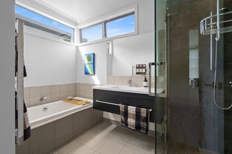 Photo of property in 3/398 Luck At Last Road, Maungatautari, Cambridge, 3494