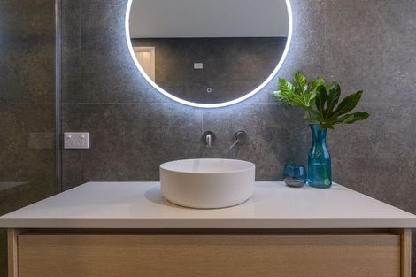 Photo of property in 5 Kingson Court, Omokoroa, 3114