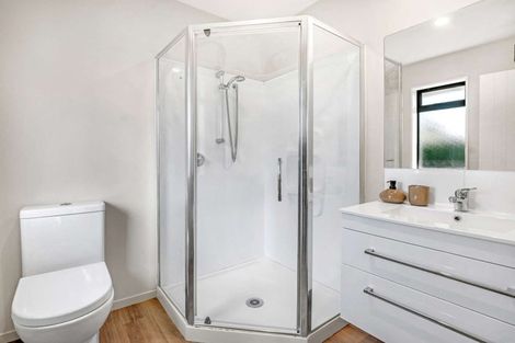 Photo of property in 38 Meyer Crescent, Halswell, Christchurch, 8025