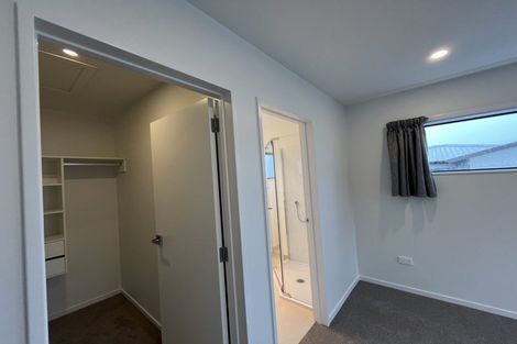 Photo of property in 20 Elegant Lane, Ranui, Auckland, 0612