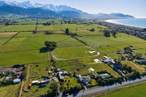Photo of property in 50 Hawthorne Road, Kaikoura, 7300