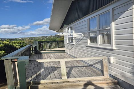 Photo of property in 85 Raumanga Valley Road, Raumanga, Whangarei, 0110