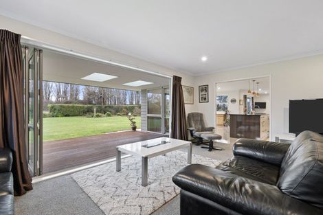 Photo of property in 80 Carters Road, Lincoln, Christchurch, 7674