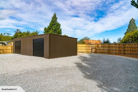 Photo of property in 86b Main Street, Oxford, 7430