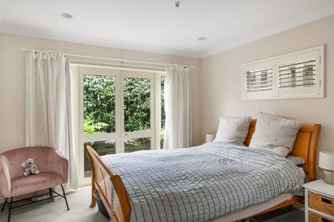 Photo of property in 16a Goods Road, Otumoetai, Tauranga, 3110