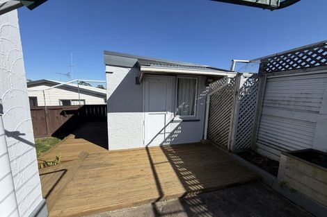 Photo of property in 32 Twentythird Avenue, Gate Pa, Tauranga, 3112