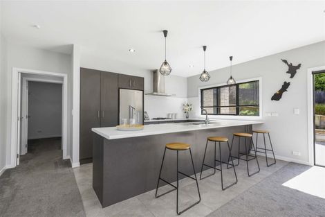 Photo of property in 43 Shrule Place, Huntington, Hamilton, 3210