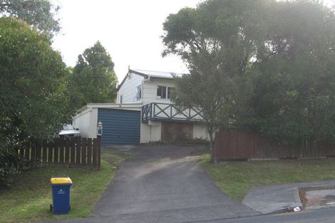Photo of property in 1/48a Makora Road, Massey, Auckland, 0614