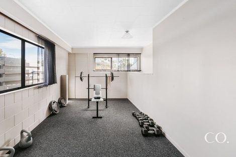 Photo of property in 11 Kotuku Place, Matua, Tauranga, 3110