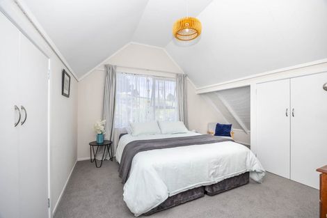 Photo of property in 1505 Te Rahu Road, Te Awamutu, 3800