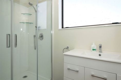 Photo of property in 18a Leitrim Street, Redwoodtown, Blenheim, 7201