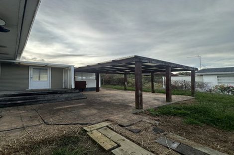 Photo of property in 71 Hamlin Road, Mount Wellington, Auckland, 1060