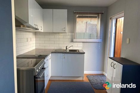 Photo of property in 2/162 Chester Street East, Christchurch Central, Christchurch, 8011