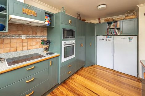 Photo of property in 149 Great North Road, Otamatea, Whanganui, 4501