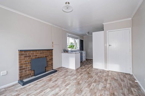 Photo of property in 25 Rimu Street, Glenwood, Timaru, 7910