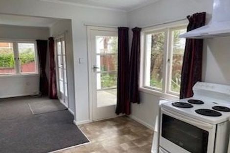 Photo of property in 97 Argyll Road, Greerton, Tauranga, 3112