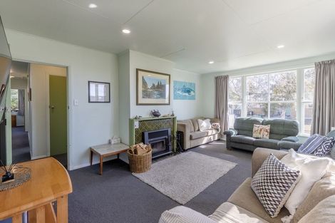 Photo of property in 1 Parekarangi Grove, Turangi, 3334