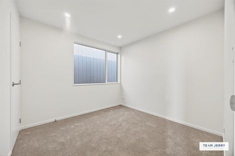 Photo of property in 30 Corporal Street, Papakura, 2110