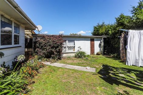 Photo of property in 20 Korimako Place, Tokoroa, 3420