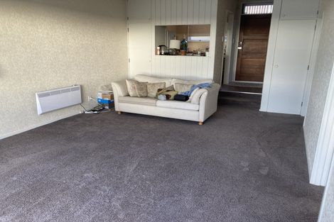 Photo of property in 2 The Promenade, Takapuna, Auckland, 0622