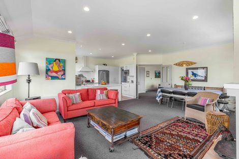 Photo of property in 25 Rewa Rewa Valley, Tairua, 3508