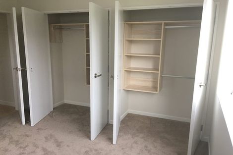 Photo of property in 28 Quattro Avenue, Flat Bush, Auckland, 2019