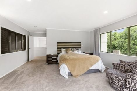 Photo of property in 97 Windmill Road, Tamahere, Hamilton, 3283