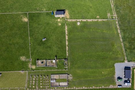 Photo of property in 50 Kennedys Hill Road, Fernside, 7471