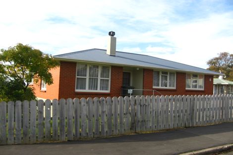 Photo of property in 3 Tracey Street, Brockville, Dunedin, 9011