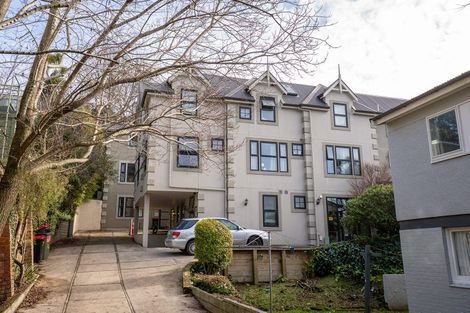 Photo of property in 1/46 Queen Street, North Dunedin, Dunedin, 9016