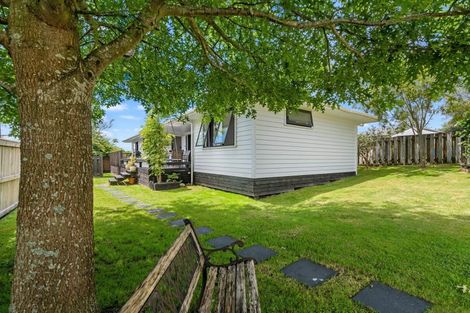 Photo of property in 322 Ngongotaha Road, Ngongotaha, Rotorua, 3010