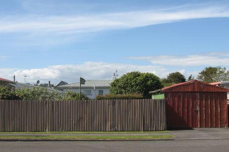 Photo of property in 14 Argyle Street, Whanganui, Wanganui, 4500