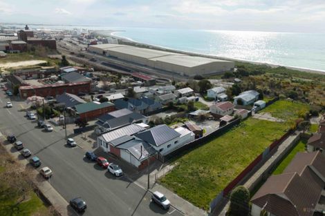 Photo of property in 70-70a High Street, Kensington, Timaru, 7910