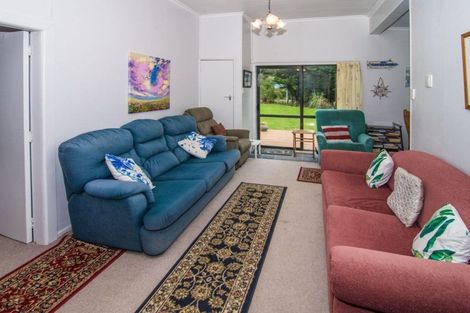 Photo of property in 27 Mclaughlin Drive, Tinui, Masterton, 5889