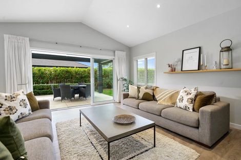 Photo of property in 50 Jarrett Terrace, Leamington, Cambridge, 3432