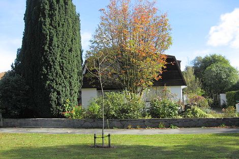 Photo of property in 7 Brodie Street, Ilam, Christchurch, 8041