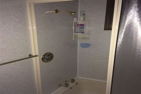 Photo of property in 40b Moana Crescent, Te Anau, 9600