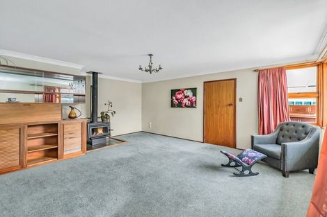 Photo of property in 49 Pennington Street, Leeston, 7632