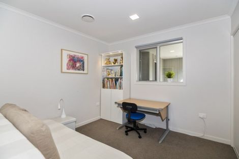 Photo of property in 24 Fellbridge Rise, Wakefield, 7025