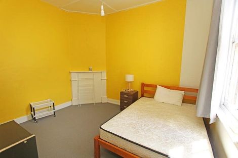 Photo of property in 66 Dundas Street, North Dunedin, Dunedin, 9016