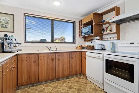 Photo of property in 4 Aylesbury Terrace, Otumoetai, Tauranga, 3110