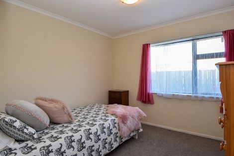 Photo of property in 158a Belvedere Road, Carterton, 5713