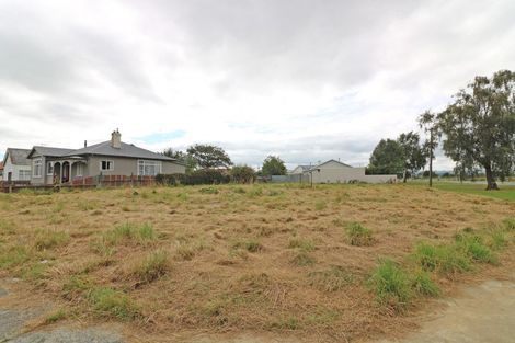 Photo of property in 85 Cardigan Road, Wyndham, 9831