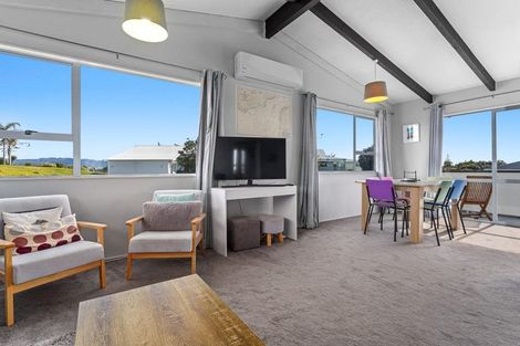 Photo of property in 436a Harbour Road, Ohope, 3121