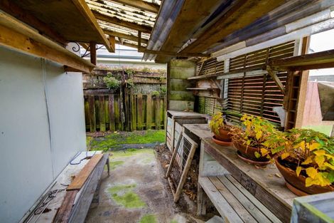 Photo of property in 462 Racecourse Road, Te Awamutu, 3800