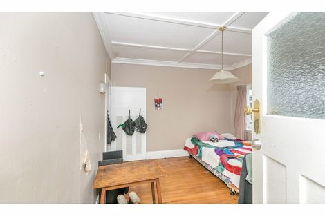 Photo of property in 85 Mardon Road, Enderley, Hamilton, 3214